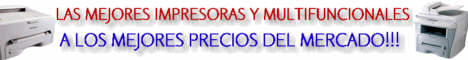 Las_Mejores_Impresoras_y_Multifuncionales_a_los_Mejores_Precios