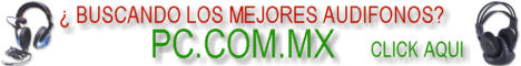�Buscando_Los_Mejores_Audifonos?