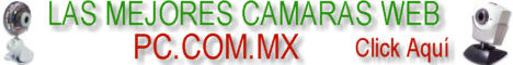 LAS_MEJORES_CAMARAS_WEB