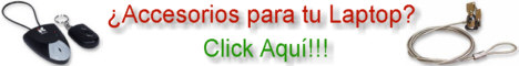 Accesorios_para_tu_Laptop