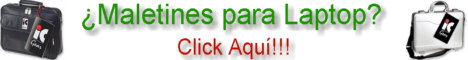 �Maletines_para_Laptop?