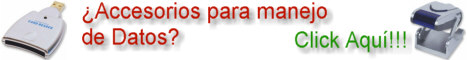 �Accesorios_para_manejo_de_Informacion?
