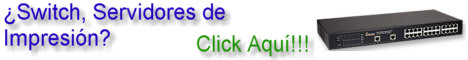 �Switch_o_servidores_de_Impresion?