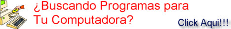�Buscando_Programas_Para_Tu_Computadora?