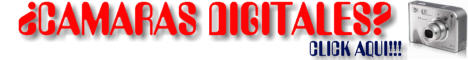�Camaras_Digitales?
