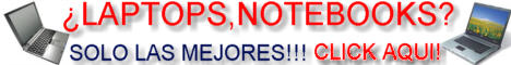 �Laptops_Notebooks?
