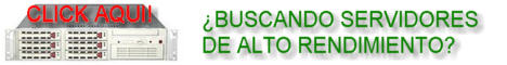Servidores_de_ALTO_Rendimiento