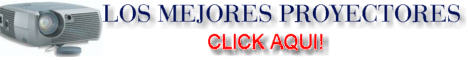 Los_Mejores_Proyectores!