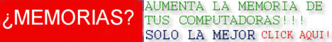 Aumenta_La_Memoria_De_Tus_Computadoras!