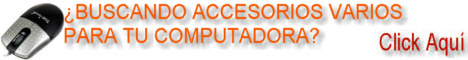 ACCESORIOS_VARIOS_PARA_TU_COMPUTADORA
