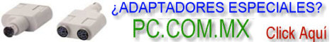 �ADAPTADORES_ESPECIALES?