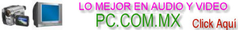 LO_MEJOR_EN_AUDIO_Y_VIDEO