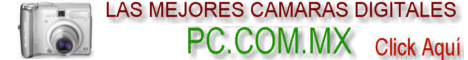 CAMARAS_DIGITALES