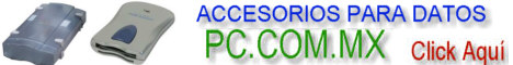 ACCESORIOS_PARA_DATOS
