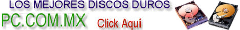 LOS_MEJORES_DISCOS_DUROS
