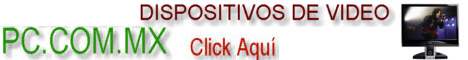 DISPOSITIVOS_DE_VIDEO