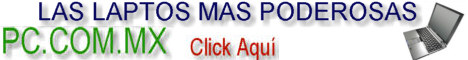LAS_MEJORES_LAPTOPS