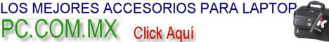 LOS_MEJORES_ACCESORIOS_PARA_LAPTOPS