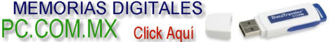LA_MEJOR_MEMORIA_DIGITAL