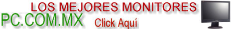 LOS_MEJORES_MONITORES