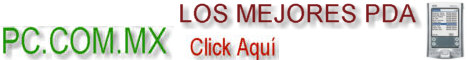 LOS_MEJORES_PDA