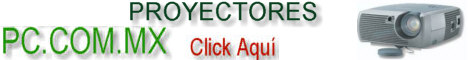LOS_MEJORES_PROYECTORES