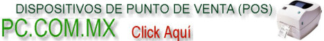 DISPOSITIVOS_DE_PUNTO_DE_VENTA