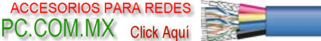ACCESORIOS_PARA_REDES