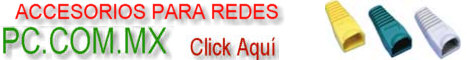 ACCESORIOS_PARA_REDES