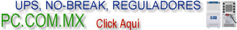 UPS_NO-BREAK_REGULADORES