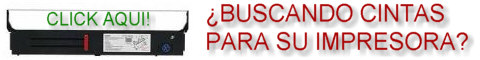 CINTAS_PARA_IMPRESORA