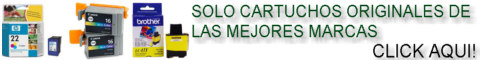 CARTUCHOS_ORIGINALES_PARA_IMPRESORA