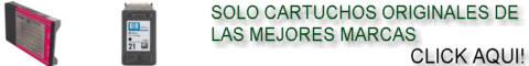 CARTUCHOS_ORIGINALES_PARA_IMPRESORA