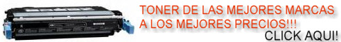 TONER_ORIGINALES_PARA_IMPRESORA