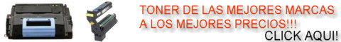TONER_ORIGINALES_PARA_IMPRESORA