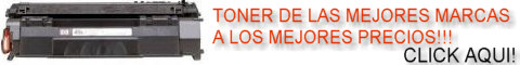 TONER_ORIGINALES_PARA_IMPRESORA