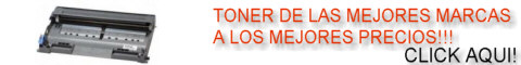 TONER_ORIGINALES_PARA_IMPRESORA