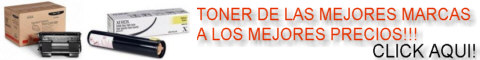 TONER_ORIGINALES_PARA_IMPRESORA