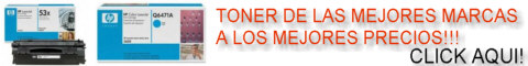 TONER_ORIGINALES_PARA_IMPRESORA