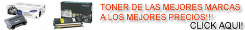 TONER_ORIGINALES_PARA_IMPRESORA