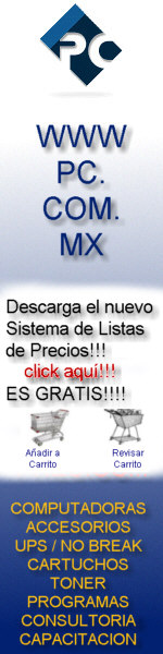 PC_COM_MX