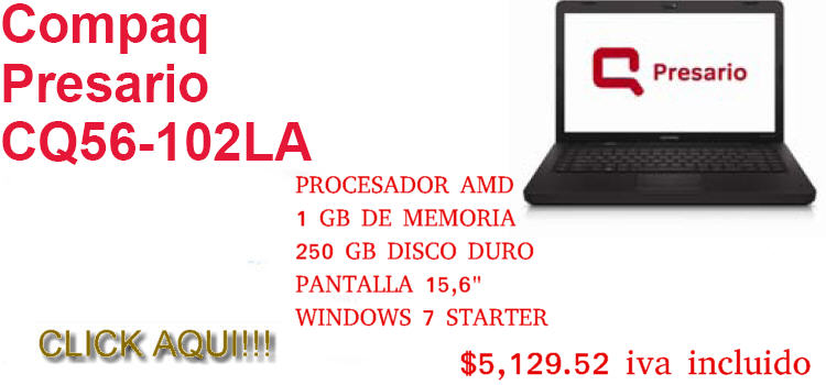 Las_Mejores_Ofertas_de_Tecnologia