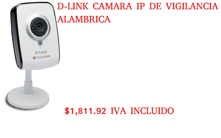 Las_Mejores_Ofertas_de_Tecnologia