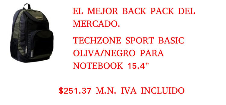 Las_Mejores_Ofertas_de_Tecnologia