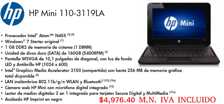 Las_Mejores_Ofertas_de_Tecnologia