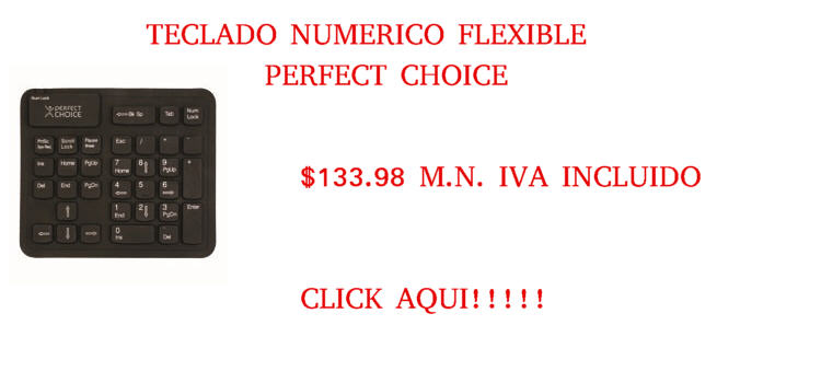 Las_Mejores_Ofertas_de_Tecnologia