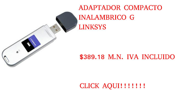 Las_Mejores_Ofertas_de_Tecnologia