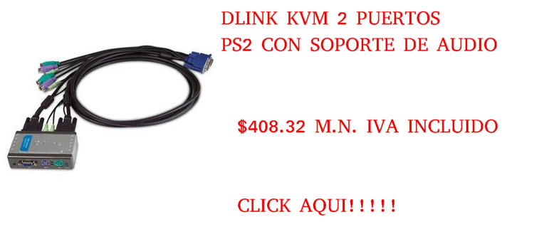 Las_Mejores_Ofertas_de_Tecnologia