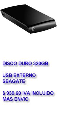 Ofertas!!!!