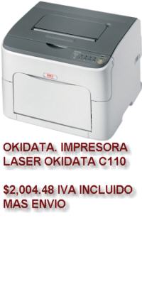 Ofertas!!!!